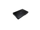 Acer Aspire V3-53214G75Mass/T005